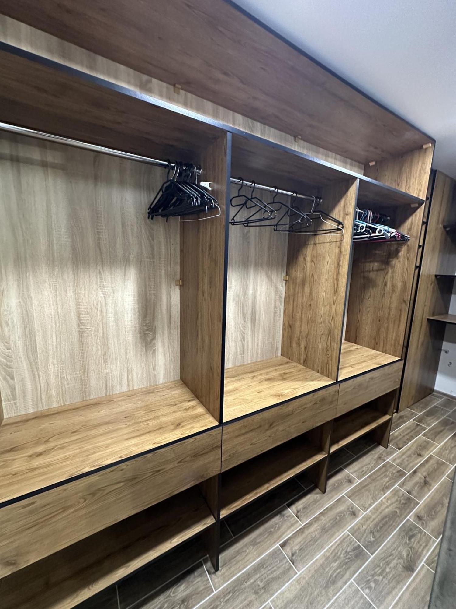 Loft Apartment Tiraspol Bagian luar foto